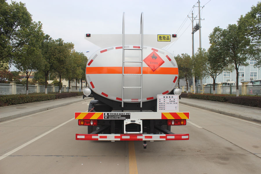 ��֪����SCS5181GJYDFH6�ͼ��ͳ�