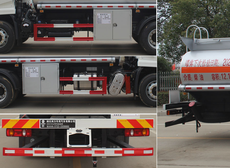 ��֪����SCS5181GJYDFH6�ͼ��ͳ�