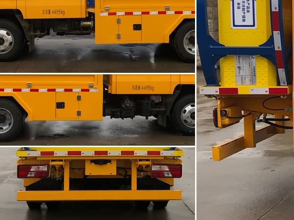 ��������VVV5040TFZJ6�ͷ�ײ���峵