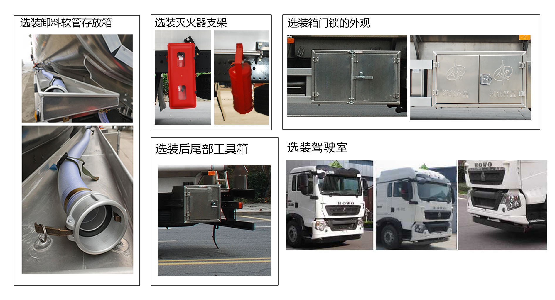 ������QXC5322GYYZ6�����Ͻ����ͳ�