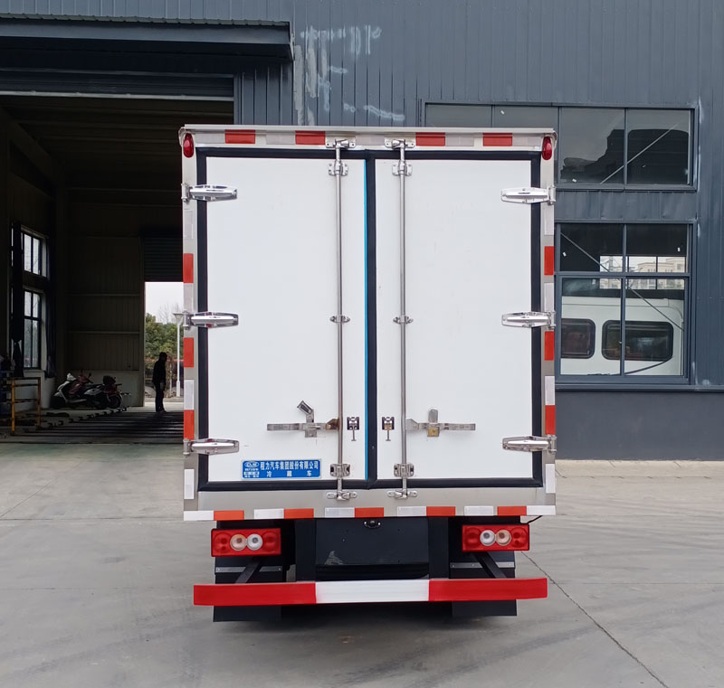 ������CL5042XLCB6WX����س�