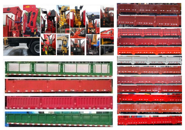 ���������AAA5318JSQDJ6���泵�������䳵