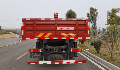 ���������AAA5318JSQDJ6���泵�������䳵