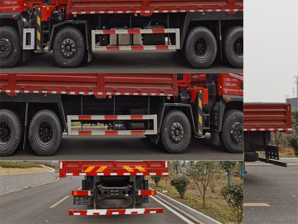 ���������AAA5318JSQDJ6���泵�������䳵