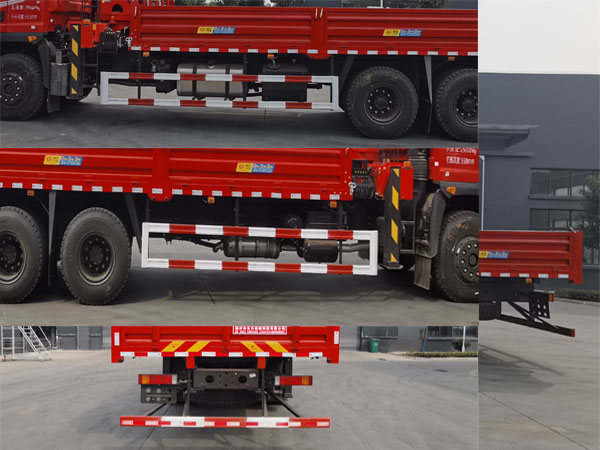 ���������AAA5256JSQDJ6���泵�������䳵