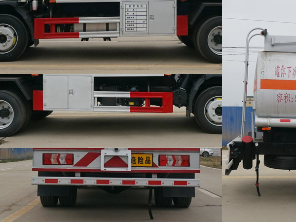 �׵���SZD5121GJYHF6�ͼ��ͳ�