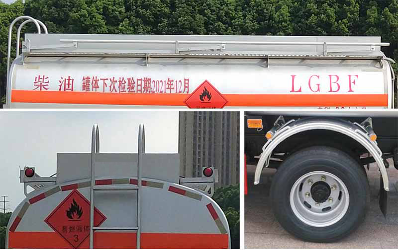 �¶�����YZR5180GYYD6�����ͳ�