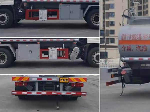 �¶�����YZR5180GYYD6�����ͳ�