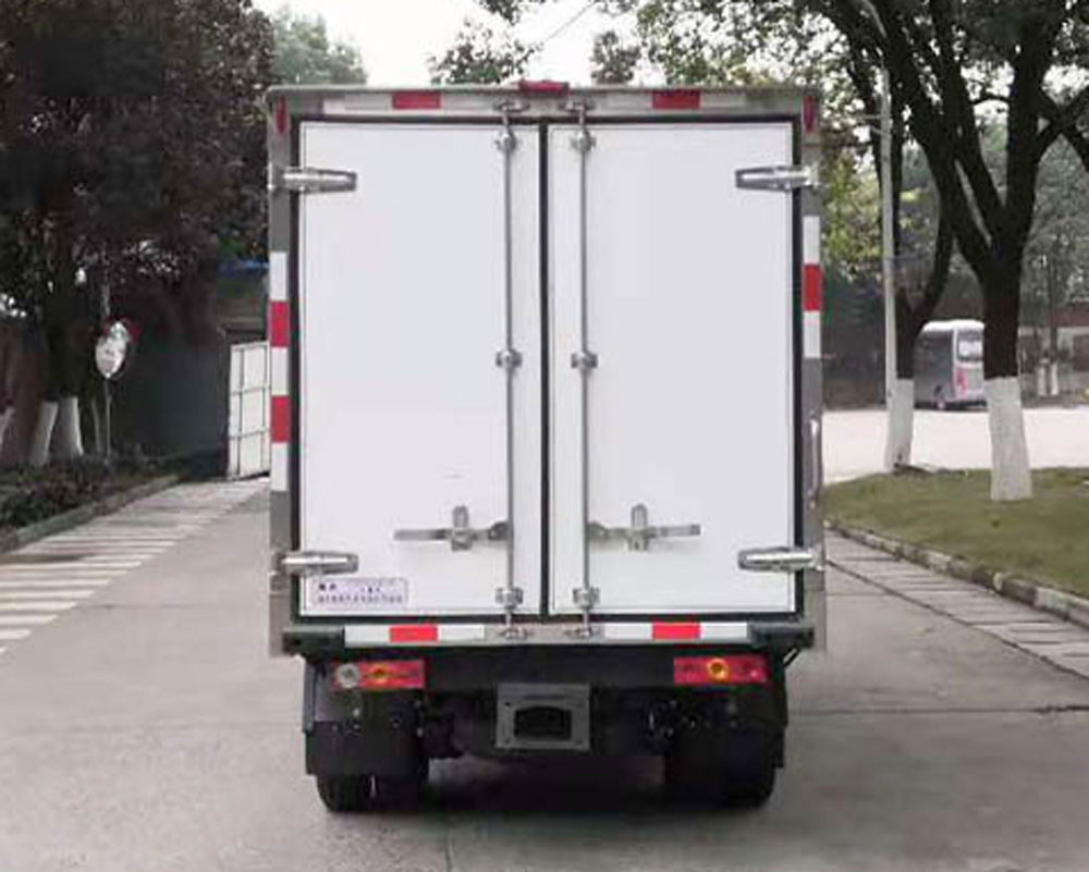 ��ʤ��CSC5031XLCB6����س�