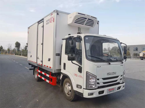 ���������AAA5041XLCJW6����س�