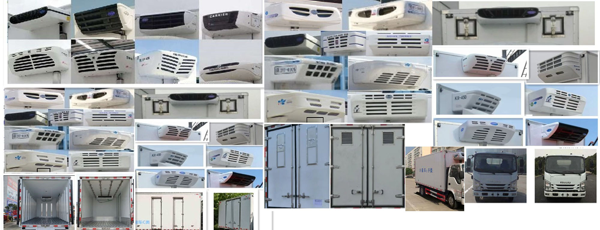 ���������AAA5041XLCJW6����س�