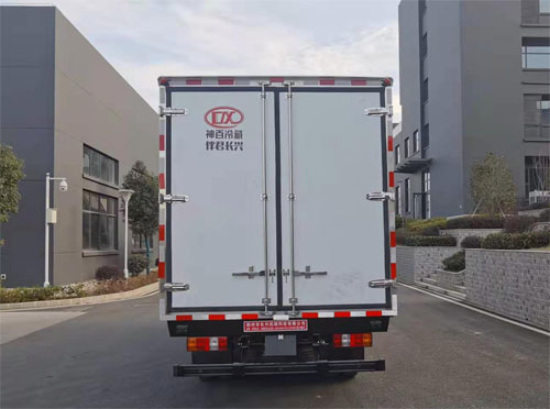 ���������AAA5041XLCJW6����س�