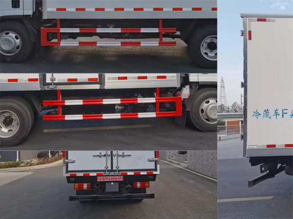 ���������AAA5041XLCJW6����س�