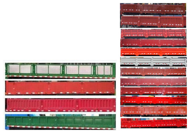 ���������AAA5316JSQDJ6���泵�������䳵