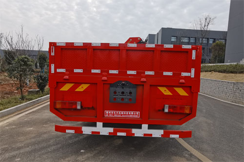 ���������AAA5316JSQDJ6���泵�������䳵