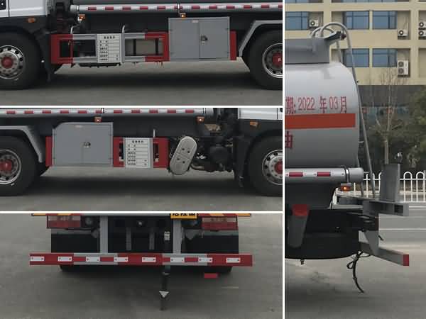 �¶�����YZR5180GYYE6�����ͳ�