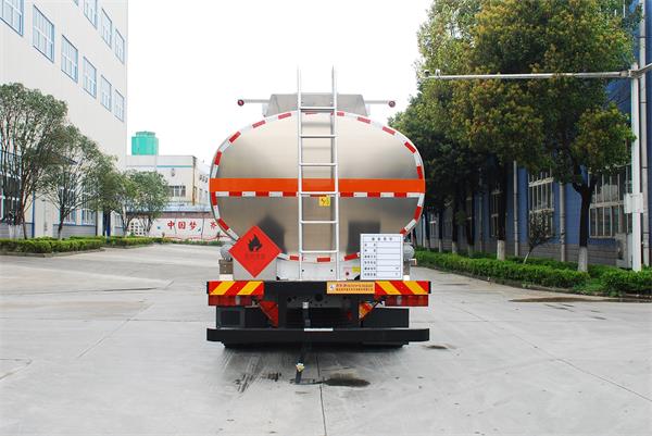 ������QXC5327GYYZ6�����Ͻ����ͳ�