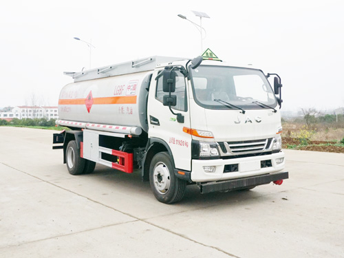 �׵���SZD5121GYYHF6�����ͳ�