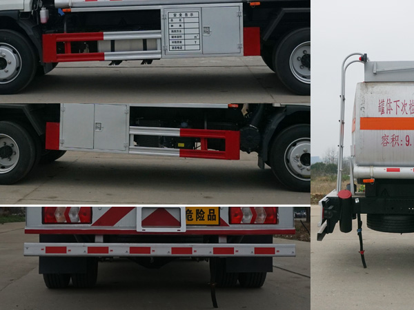 �׵���SZD5121GYYHF6�����ͳ�