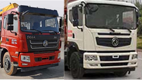 ������EQ5180JSQGP6���泵�������䳵