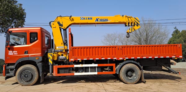 ������EQ5180JSQGP6���泵�������䳵