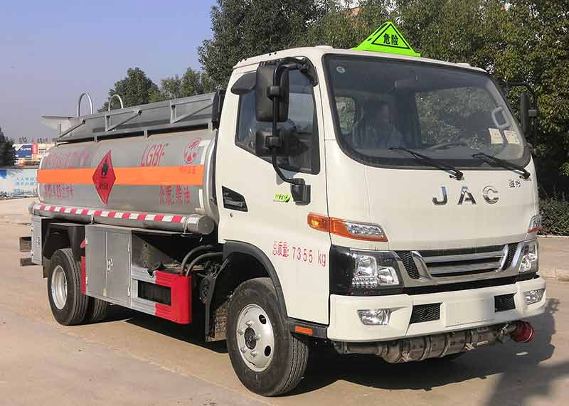 �׵���SZD5071GJYHF6C�ͼ��ͳ�