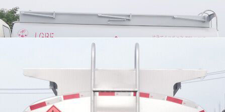 �׵���SZD5071GJYHF6C�ͼ��ͳ�