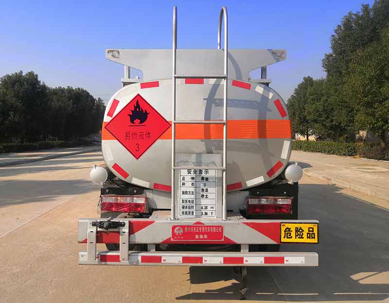 �׵���SZD5071GJYHF6C�ͼ��ͳ�