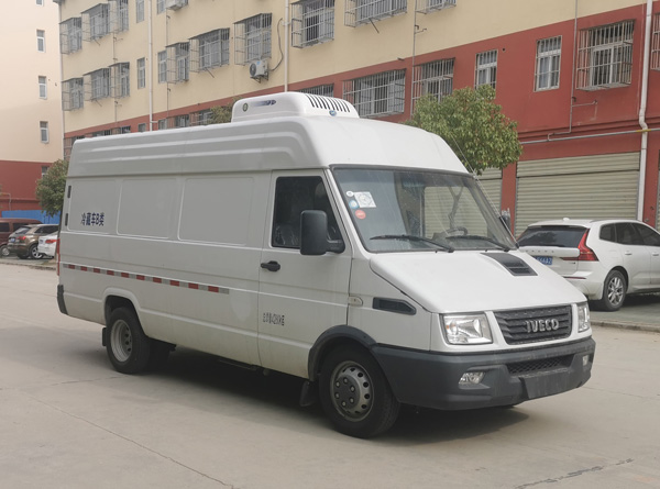 ������CL5041XLCNDP6����س�