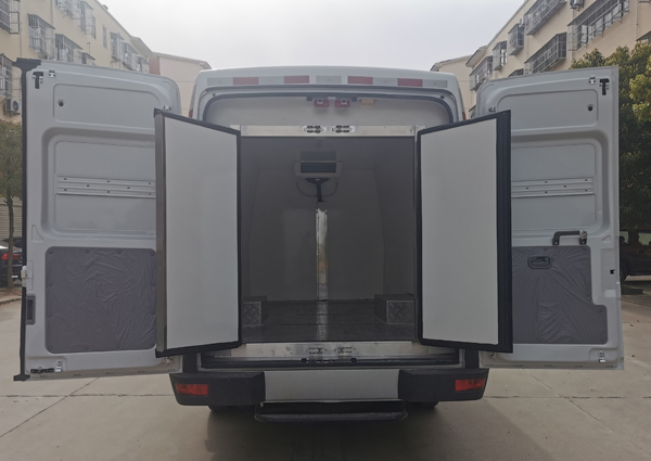 ������CL5041XLCNDP6����س�