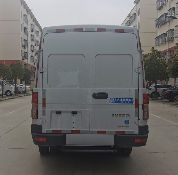 ������CL5041XLCNDP6����س�