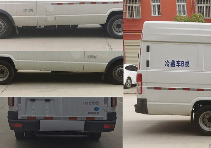 ������CL5041XLCNDP6����س�