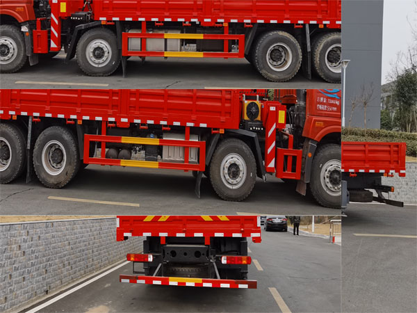 ���������AAA5315JSQCA6���泵�������䳵