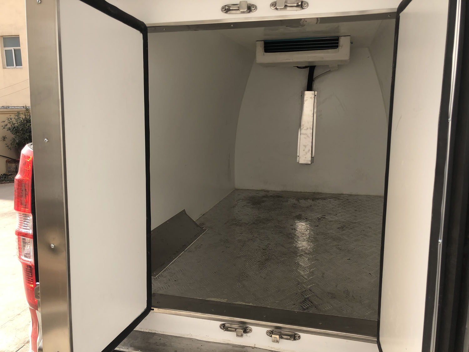 ˴����SDS5020XLCJK6����س�