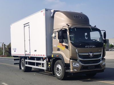 ��������VVV5180XLCBJ6����س�