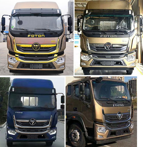 ��������VVV5180XLCBJ6����س�