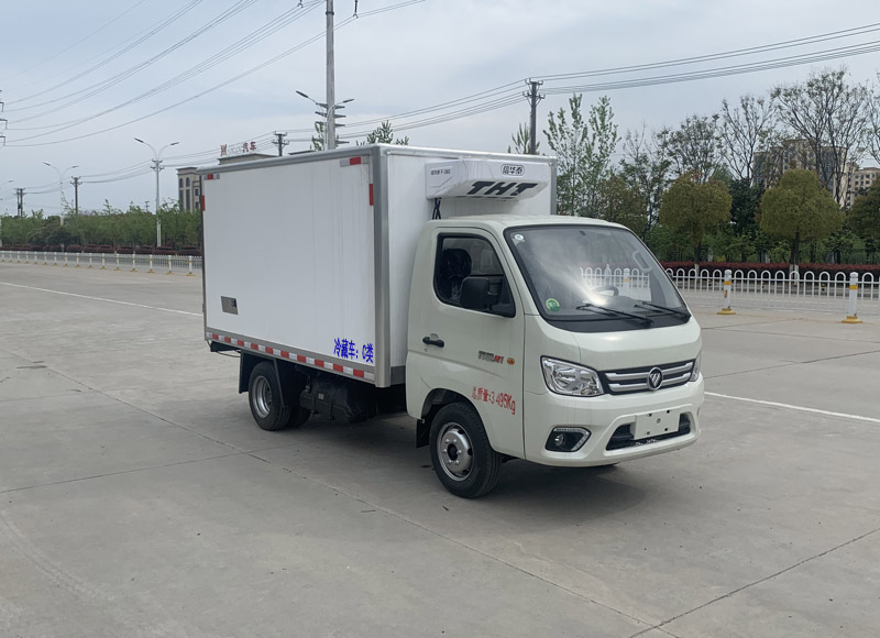 ������CLQ5030XLC6BJ����س�