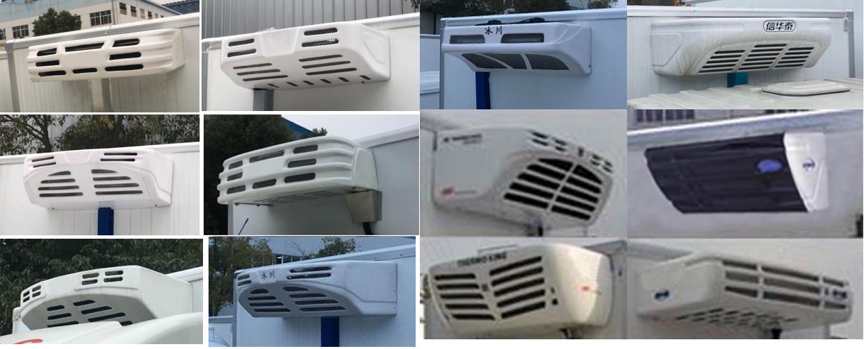 ������CLQ5030XLC6BJ����س�