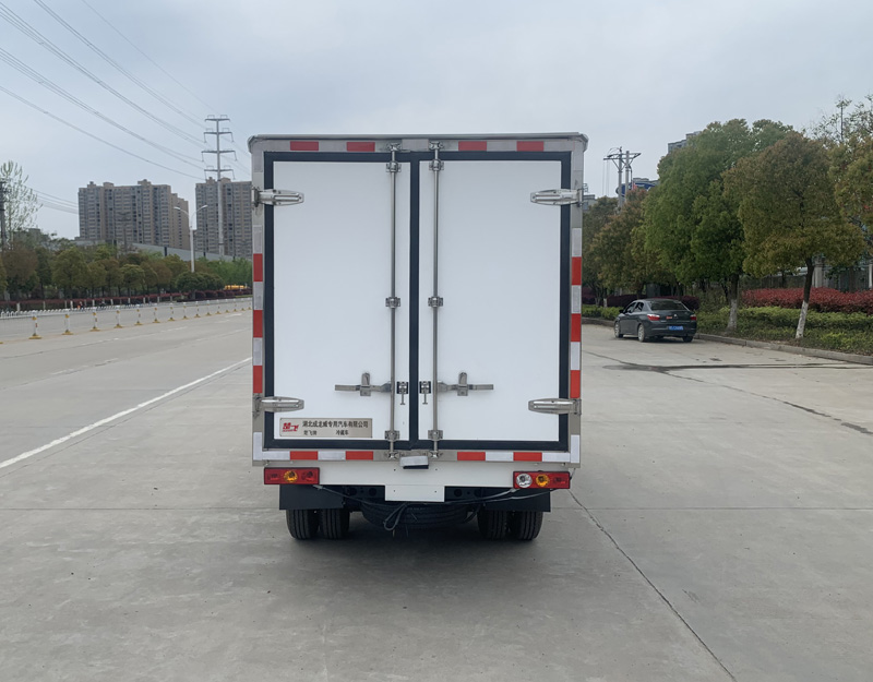 ������CLQ5030XLC6BJ����س�