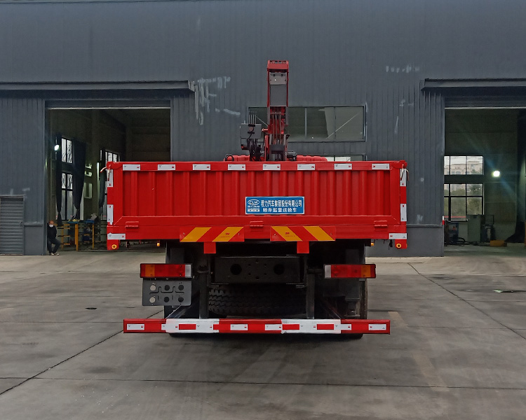 ������CL5250JSQ6DQ���泵�������䳵