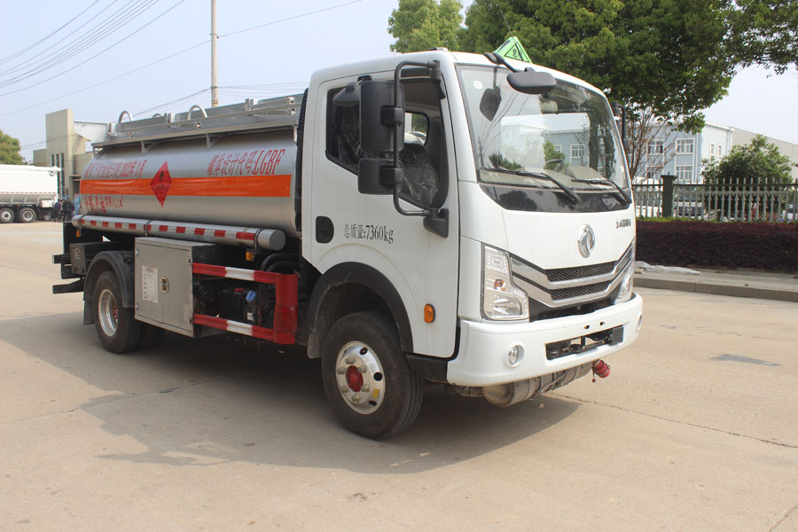 ��֪����SCS5071GYYEQ6�����ͳ�