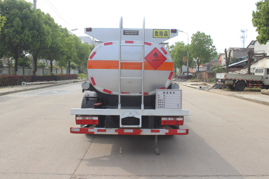 ��֪����SCS5071GYYEQ6�����ͳ�