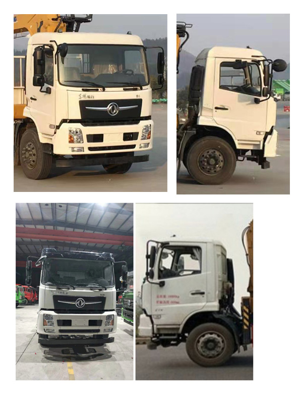 ����ع���ABC5180JSQD6���泵�������䳵