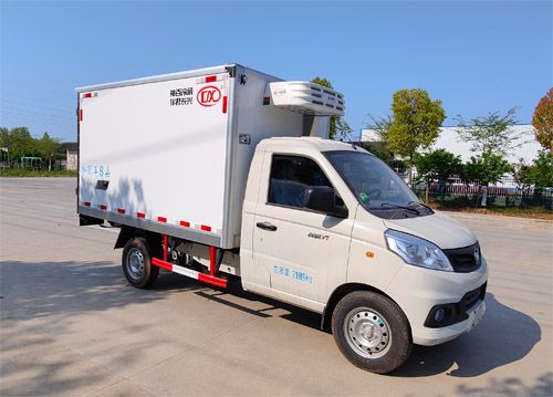 ���������AAA5020XLC6����س�