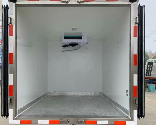 ���������AAA5020XLC6����س�