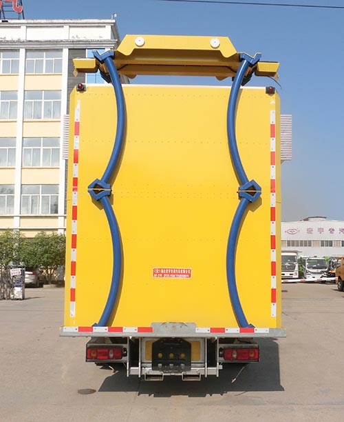 ������HYS5091TFZE6�ͷ�ײ���峵