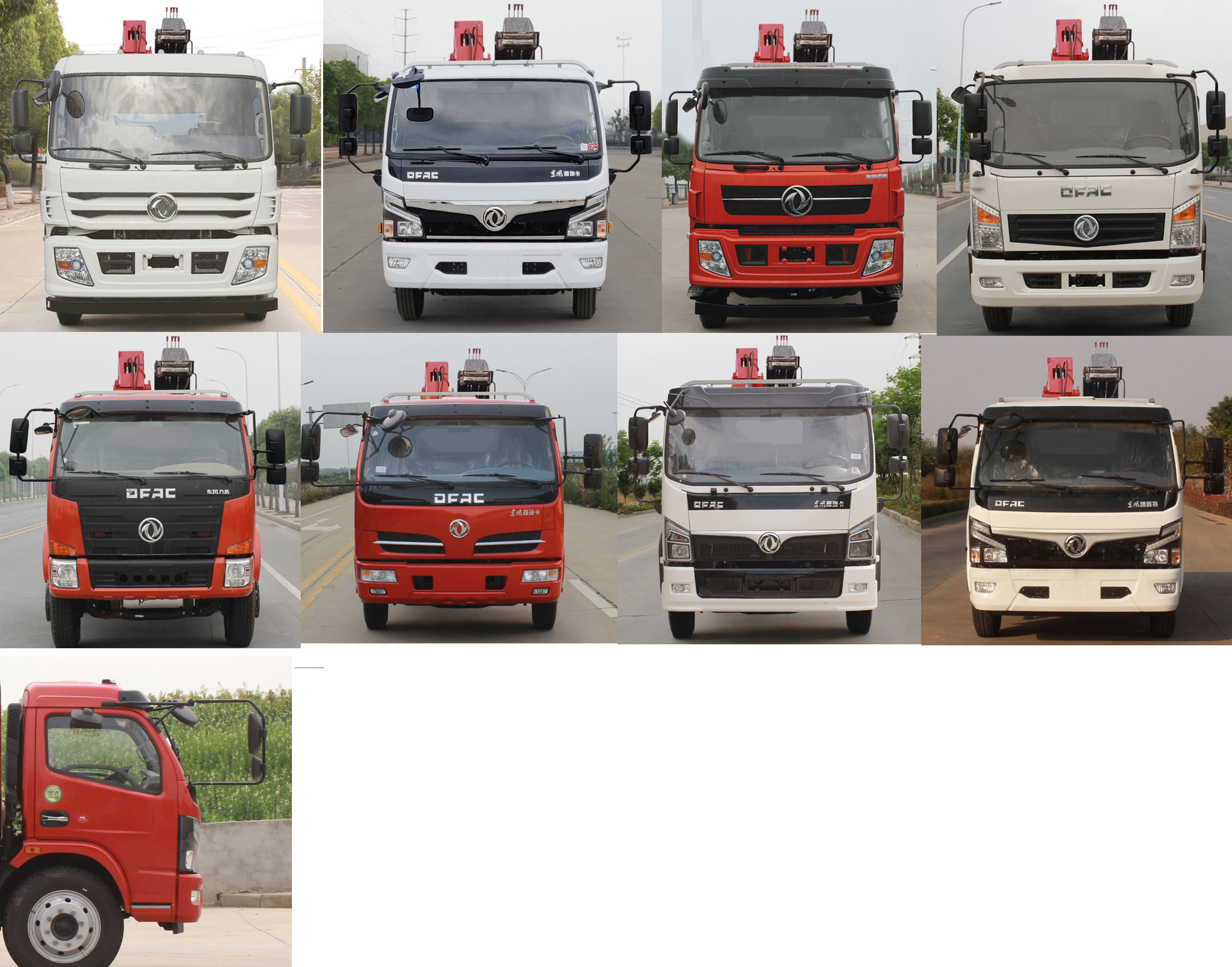 ������EQ5185JSQ8EDFAC���泵�������䳵