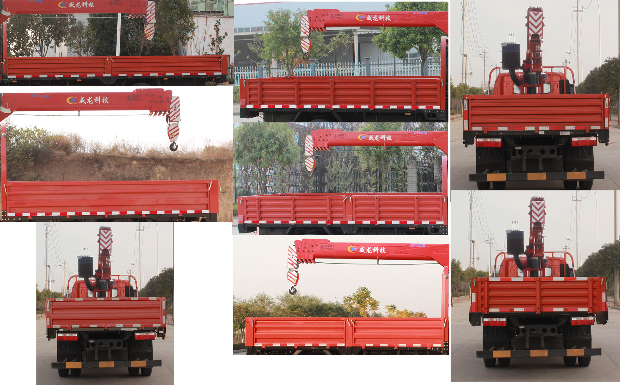 ������EQ5185JSQ8EDFAC���泵�������䳵