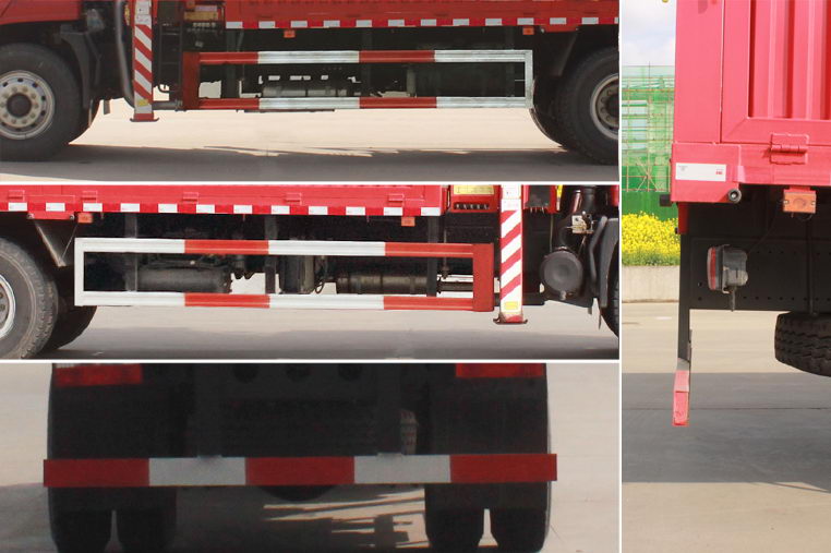 ������EQ5185JSQ8EDFAC���泵�������䳵