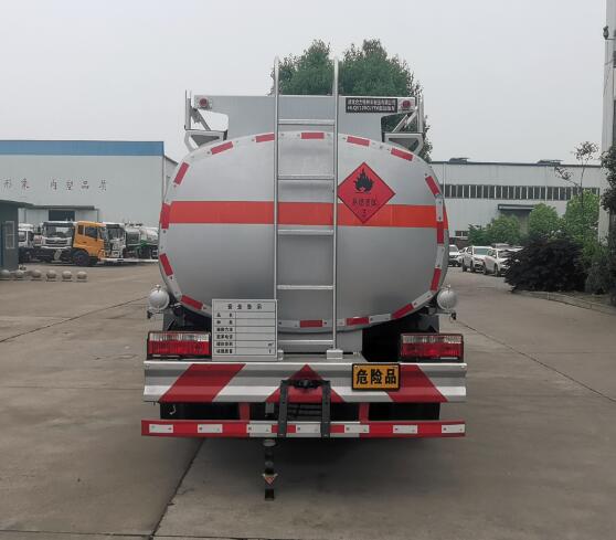 �����HLQ5120GJYE6�ͼ��ͳ�